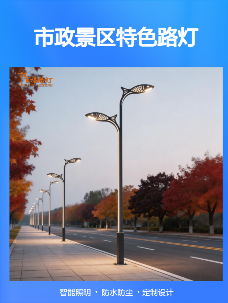 下载.png