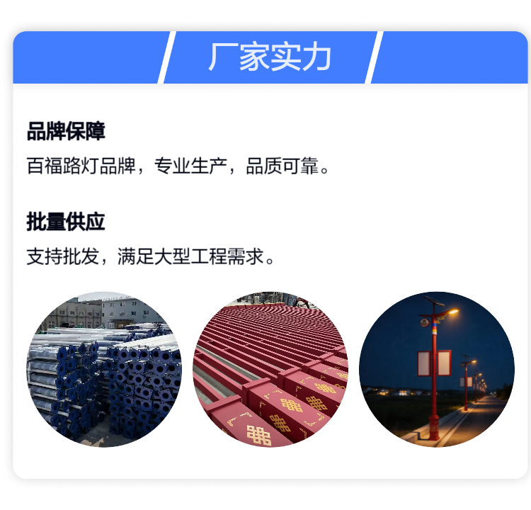 下载 (4).png