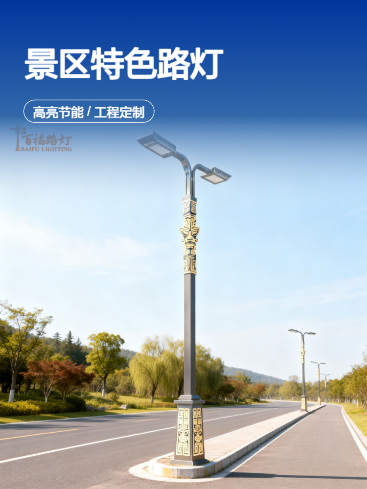 下载 (5).png