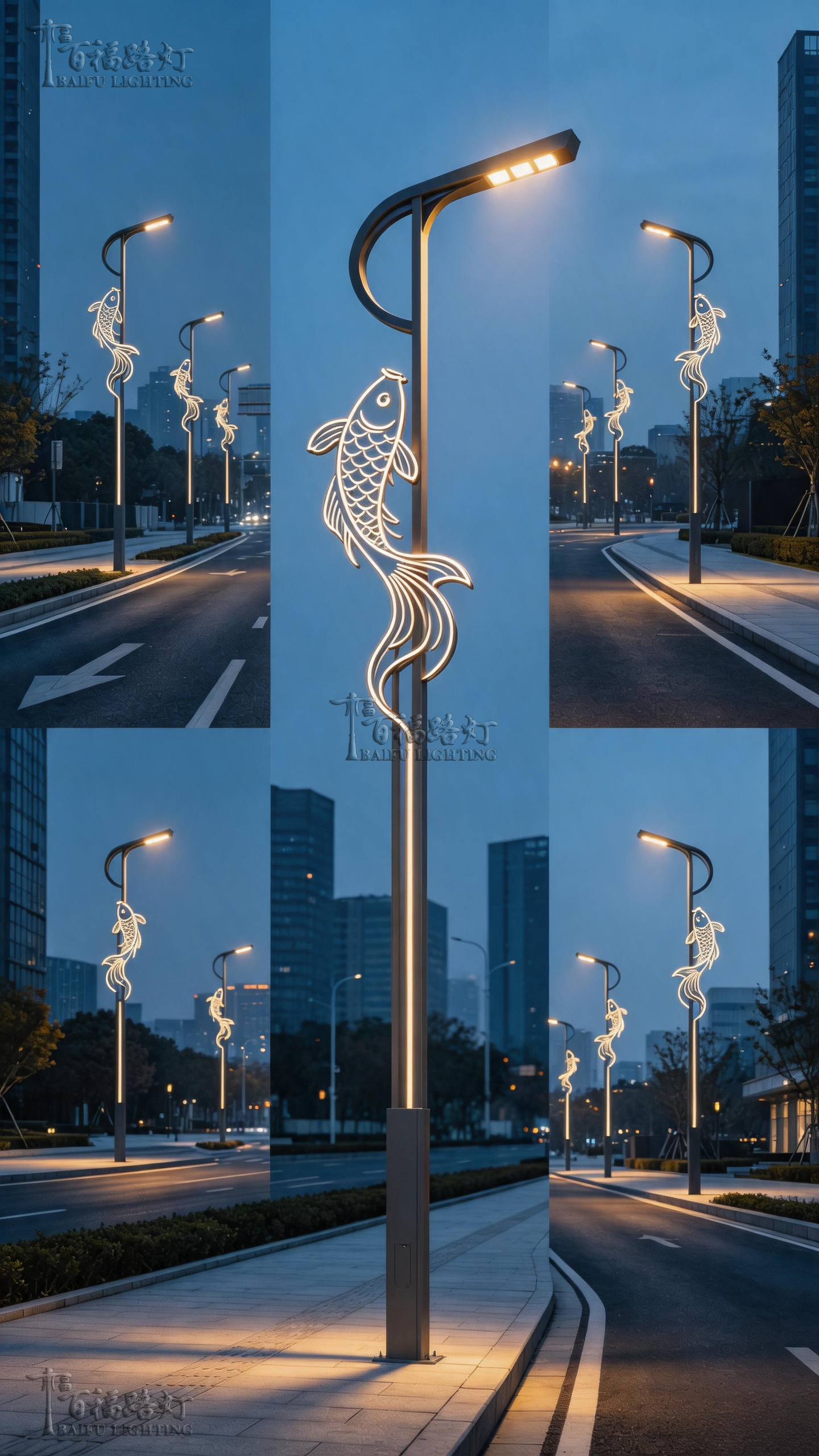2026-06-21-8280.png
