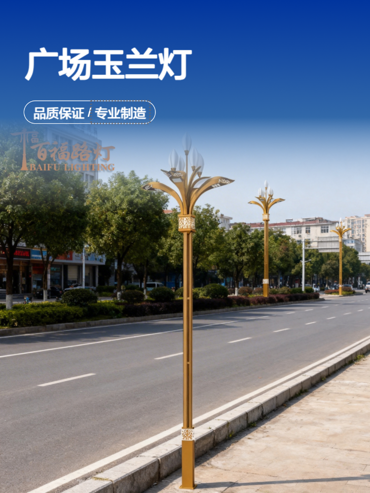 下载.png