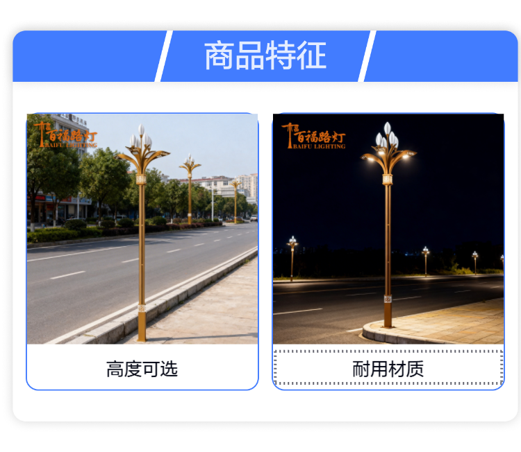 下载2.png